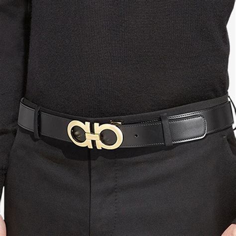 fake ferragamo|ferragamo belt counterfeit.